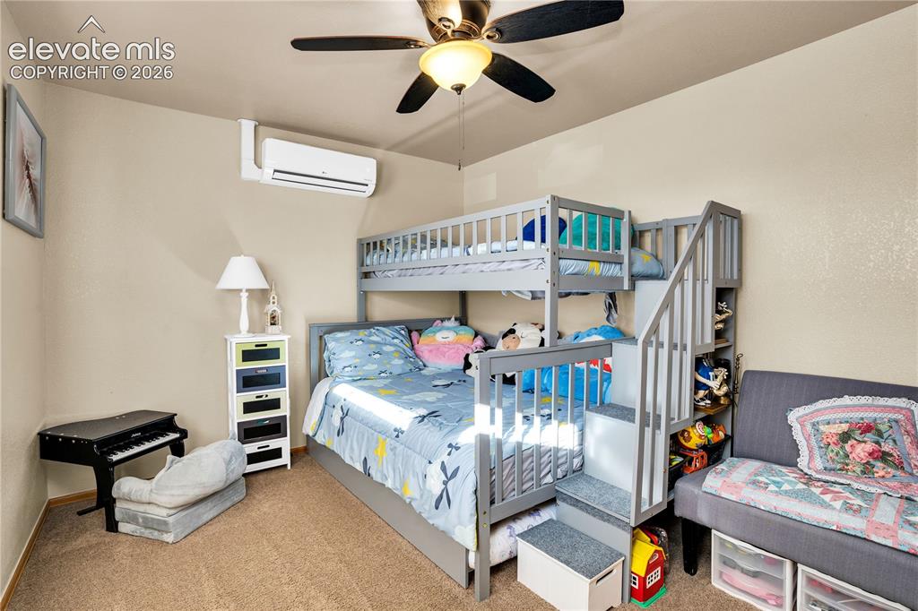 845 S Tijuana Drive Pueblo CO 81007