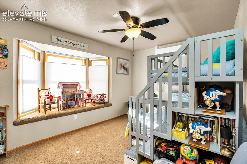 845 S Tijuana Drive Pueblo CO 81007