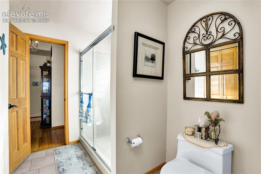 845 S Tijuana Drive Pueblo CO 81007