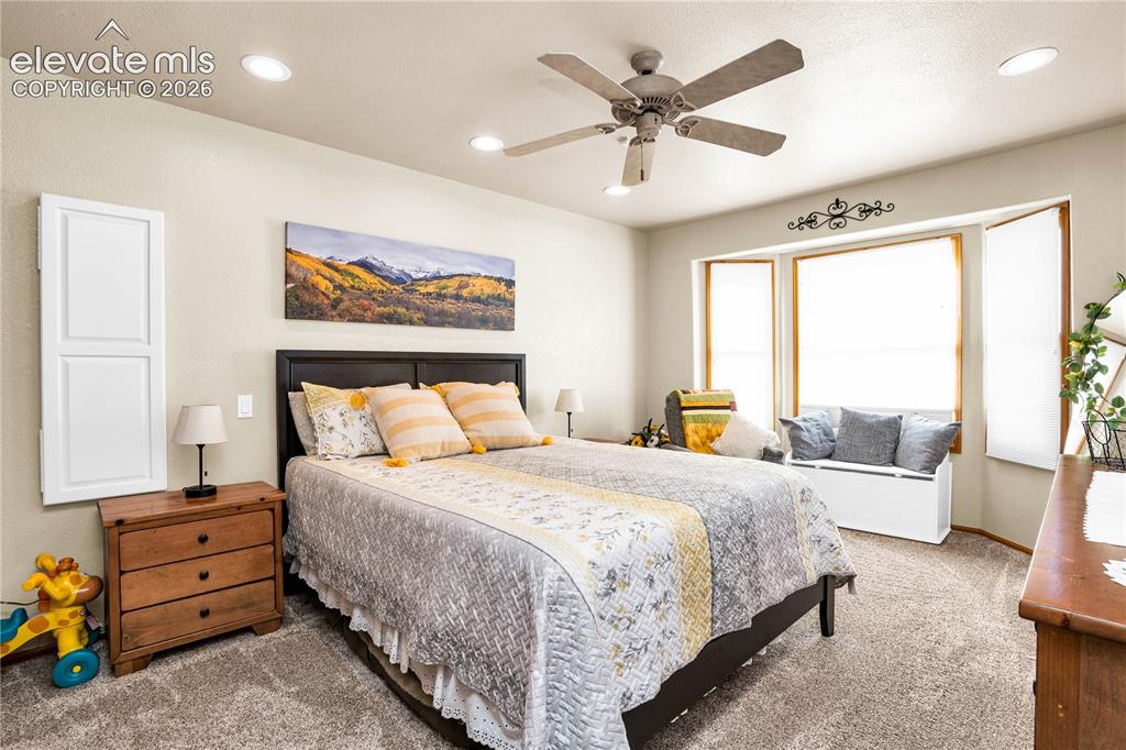 845 S Tijuana Drive Pueblo CO 81007