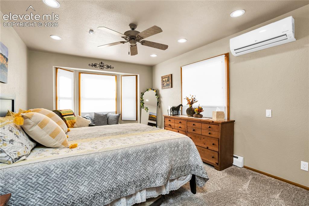 845 S Tijuana Drive Pueblo CO 81007
