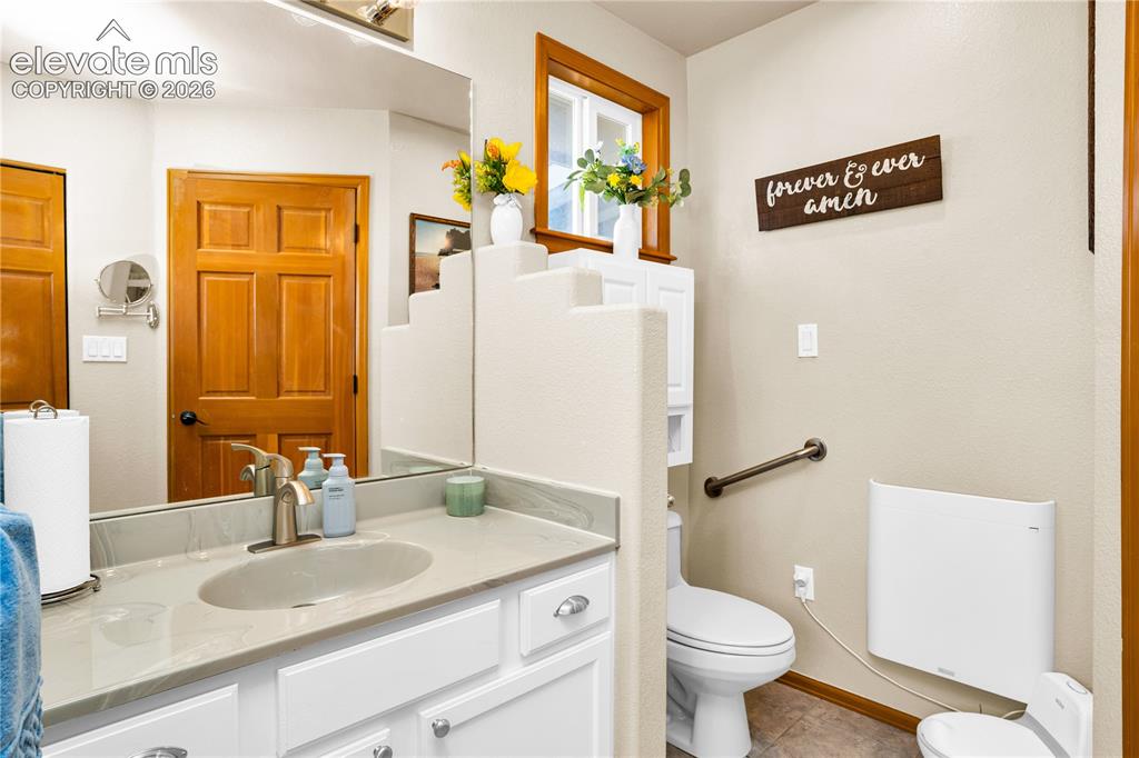 845 S Tijuana Drive Pueblo CO 81007
