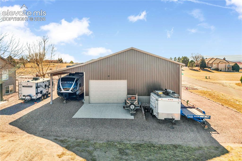 845 S Tijuana Drive Pueblo CO 81007