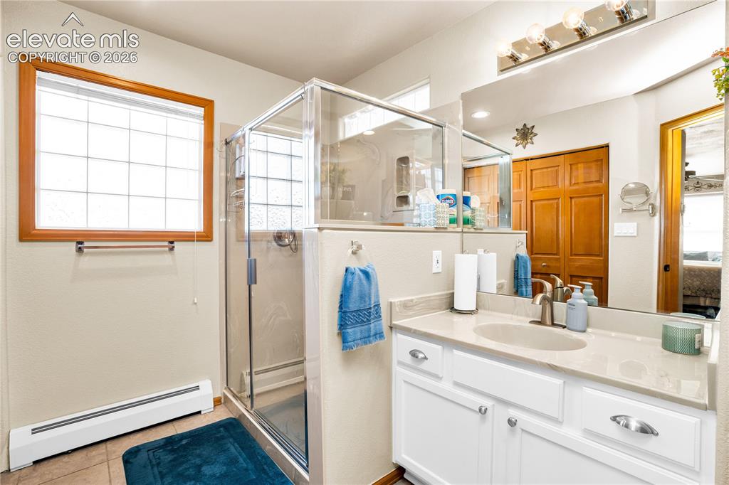 845 S Tijuana Drive Pueblo CO 81007