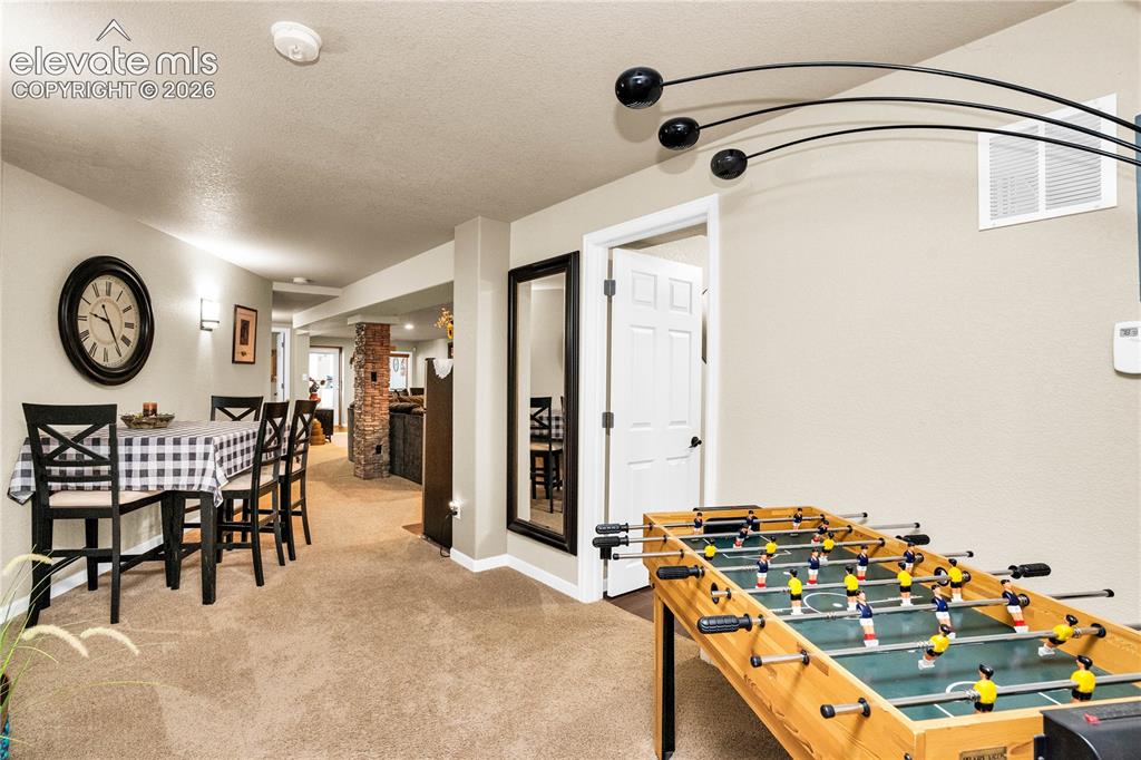 845 S Tijuana Drive Pueblo CO 81007