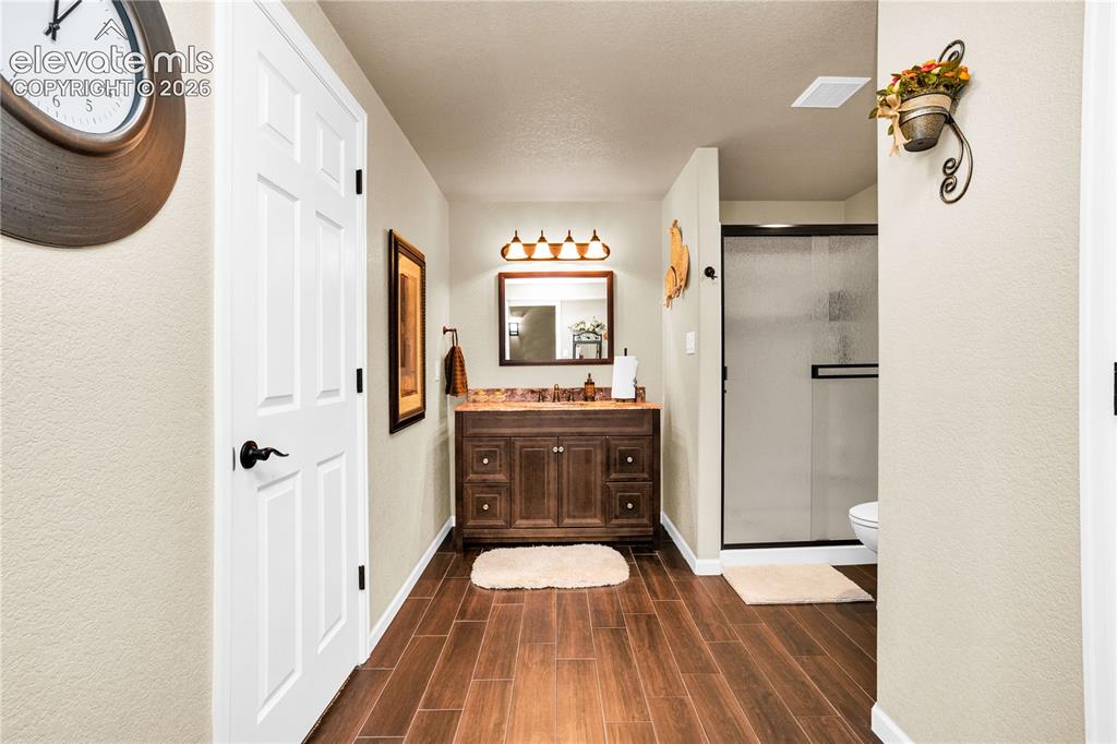 845 S Tijuana Drive Pueblo CO 81007