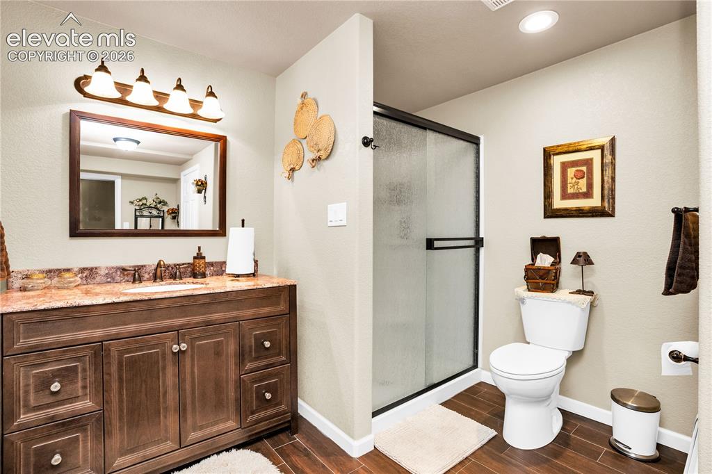 845 S Tijuana Drive Pueblo CO 81007