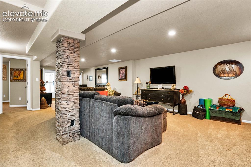 845 S Tijuana Drive Pueblo CO 81007