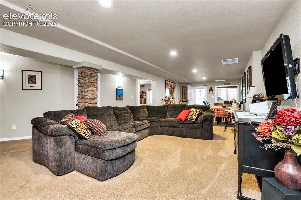 845 S Tijuana Drive Pueblo CO 81007