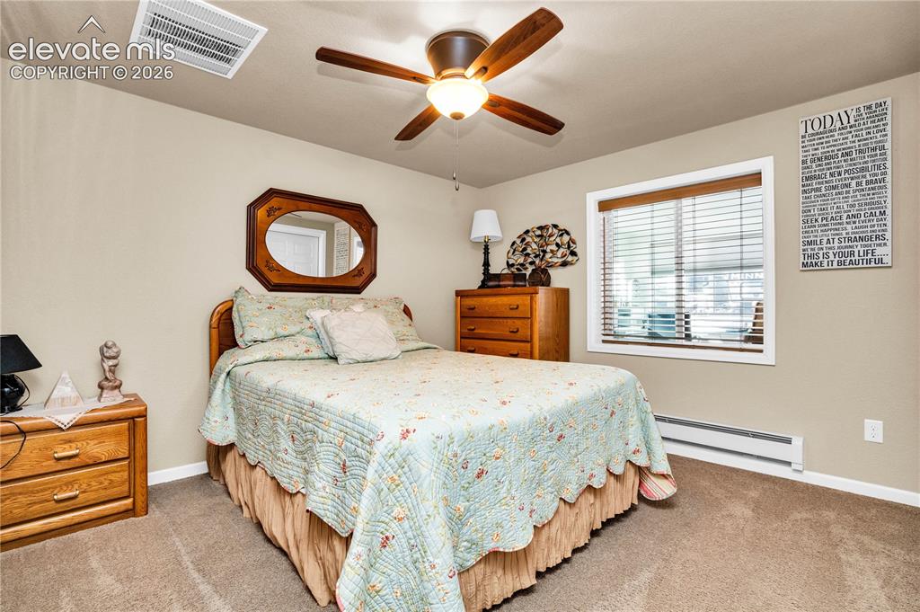 845 S Tijuana Drive Pueblo CO 81007