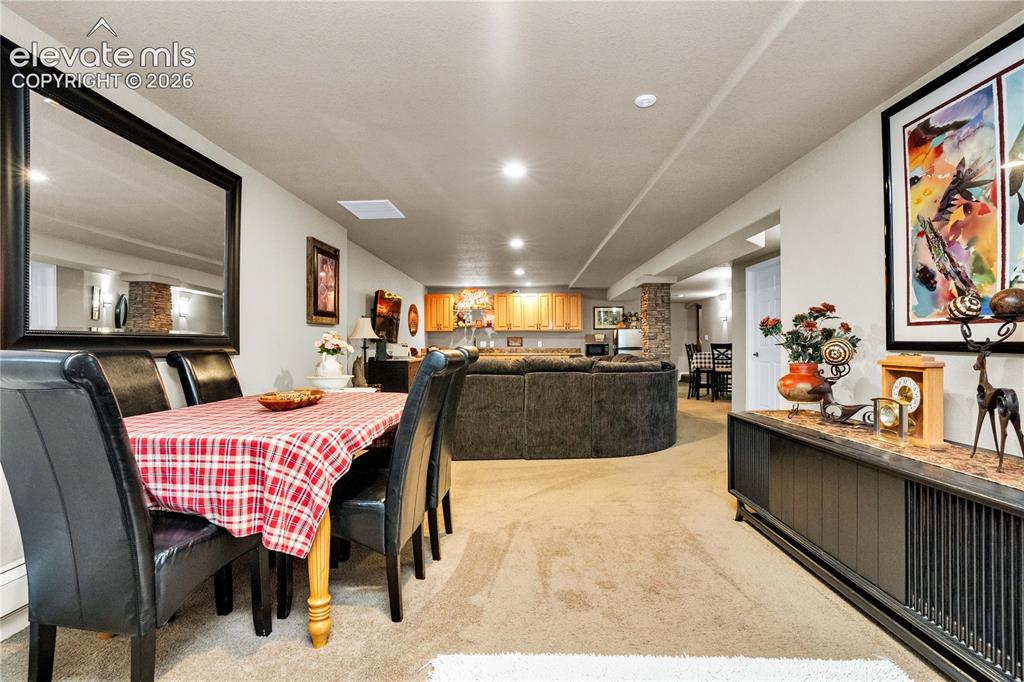 845 S Tijuana Drive Pueblo CO 81007