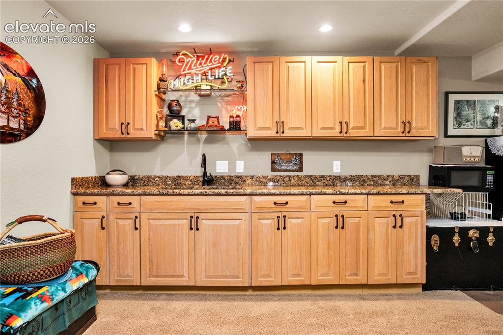 845 S Tijuana Drive Pueblo CO 81007