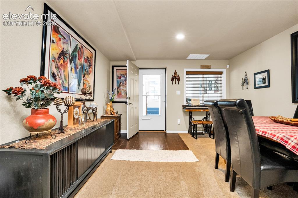 845 S Tijuana Drive Pueblo CO 81007