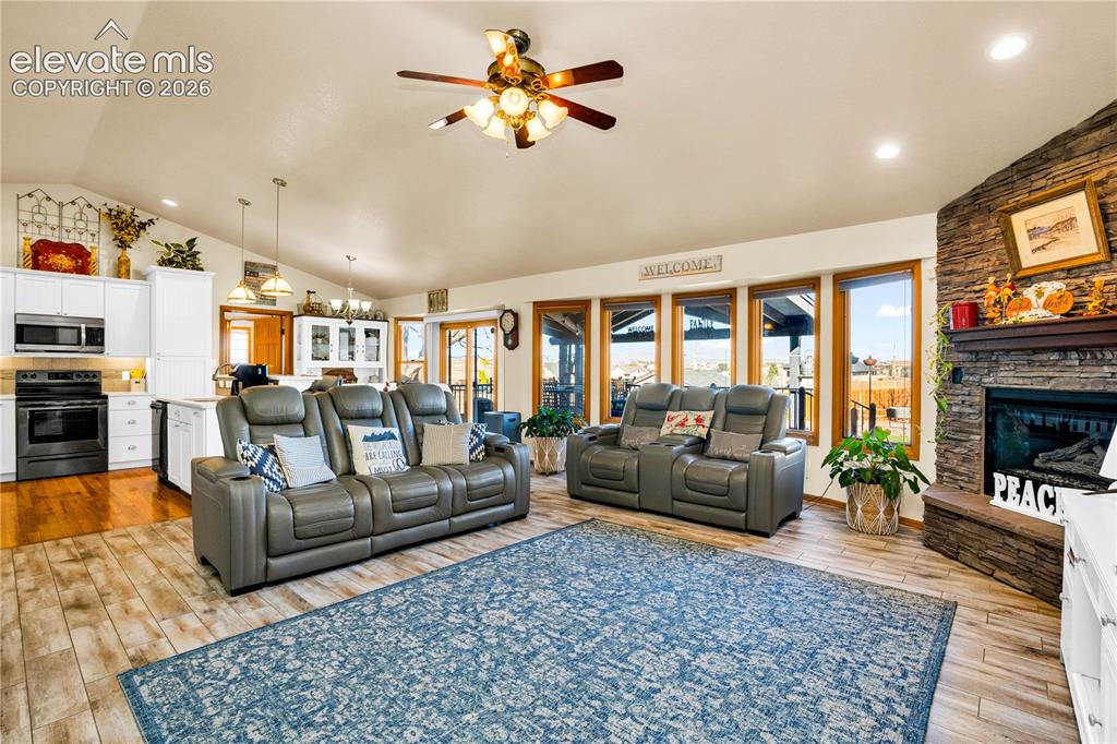 845 S Tijuana Drive Pueblo CO 81007