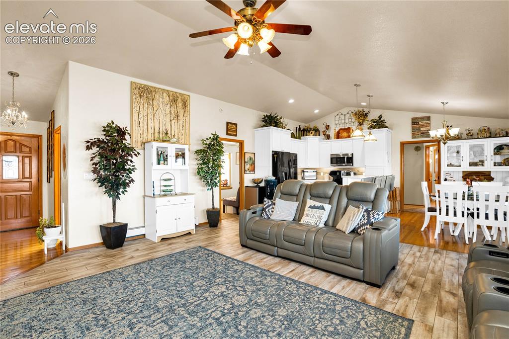 845 S Tijuana Drive Pueblo CO 81007