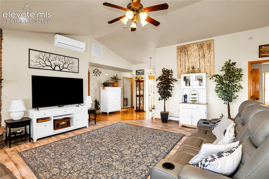 845 S Tijuana Drive Pueblo CO 81007