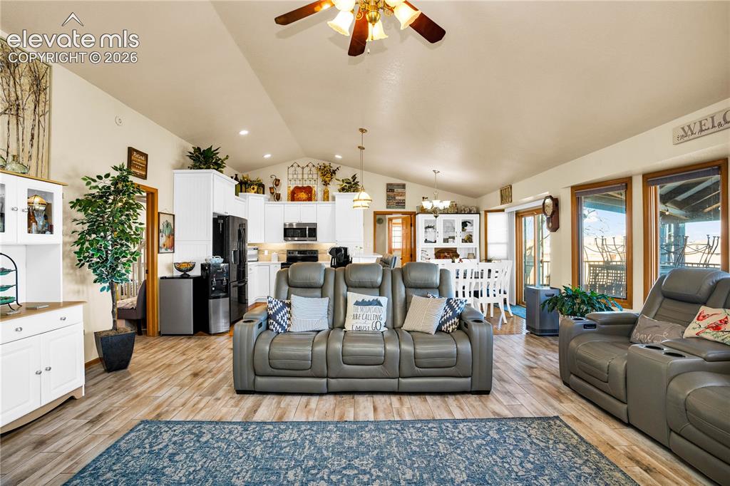 845 S Tijuana Drive Pueblo CO 81007