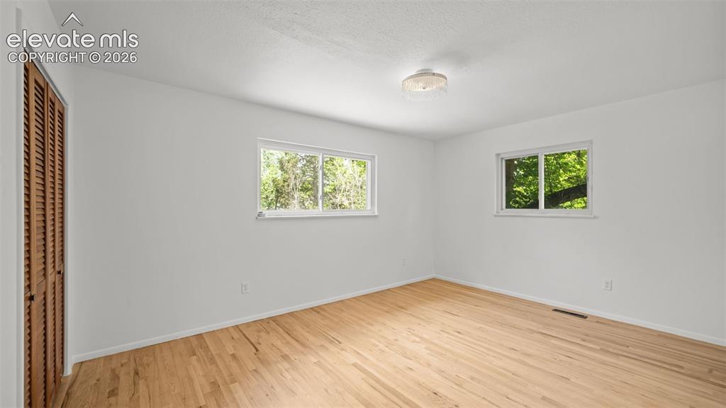 2406 N Circle Drive Colorado Springs CO 80909