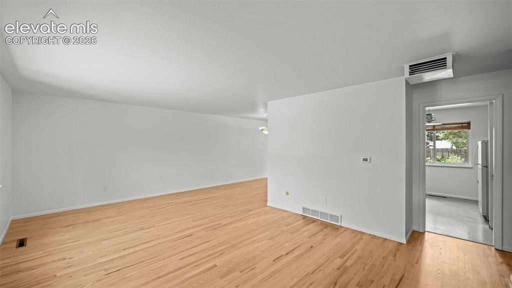 2406 N Circle Drive Colorado Springs CO 80909