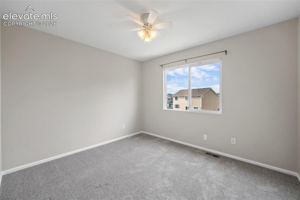 4968 Sacred Feather Drive Colorado Springs CO 80903
