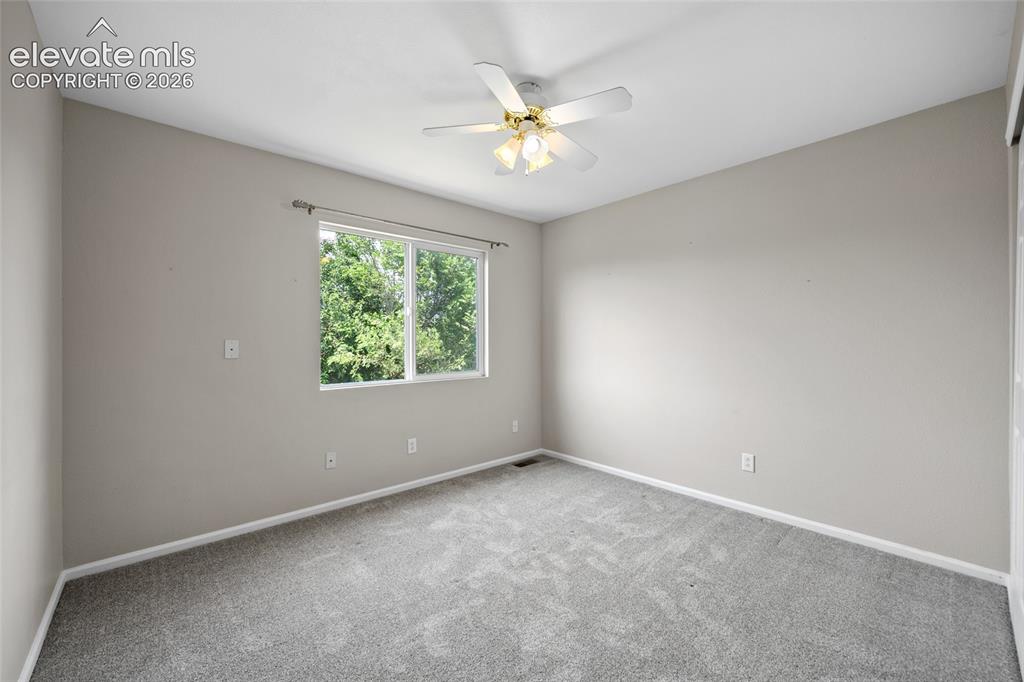 4968 Sacred Feather Drive Colorado Springs CO 80903