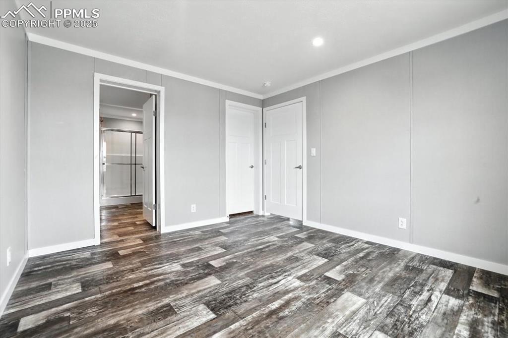 23585 Jayhawk Avenue Colorado Springs CO 80928