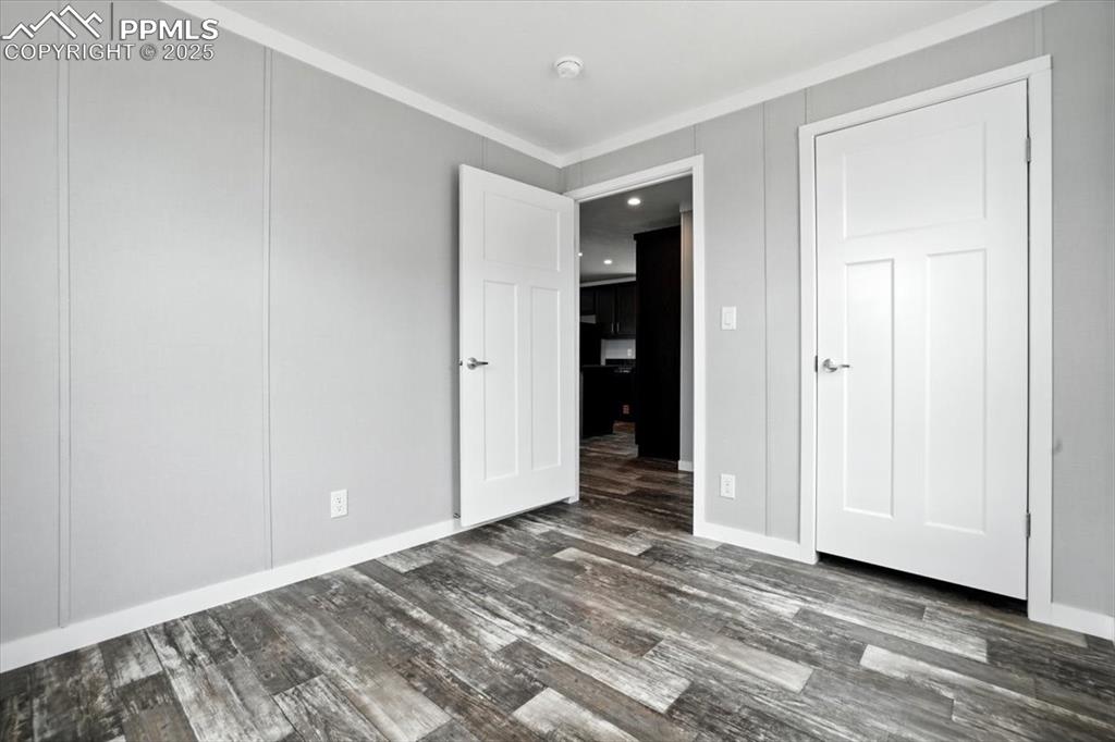 23585 Jayhawk Avenue Colorado Springs CO 80928