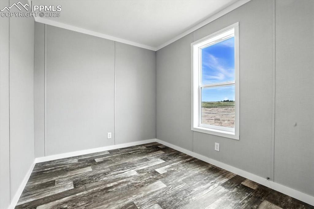 23585 Jayhawk Avenue Colorado Springs CO 80928