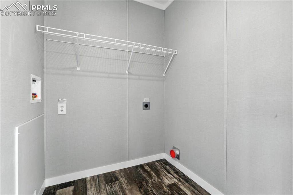 23585 Jayhawk Avenue Colorado Springs CO 80928