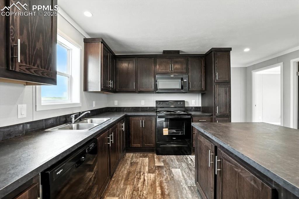 23585 Jayhawk Avenue Colorado Springs CO 80928