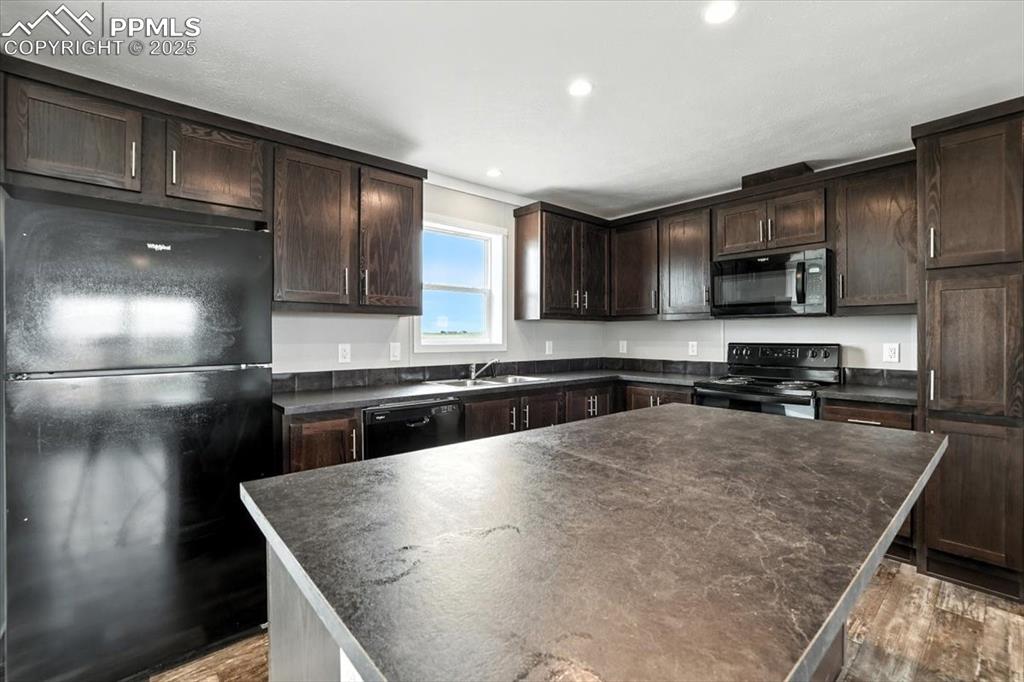 23585 Jayhawk Avenue Colorado Springs CO 80928
