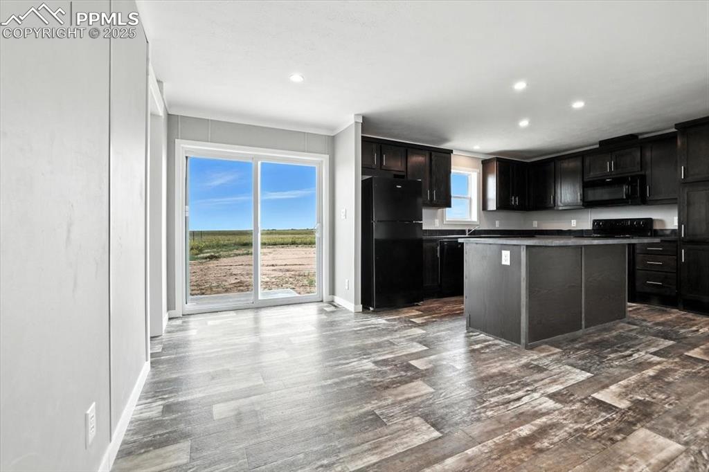 23585 Jayhawk Avenue Colorado Springs CO 80928