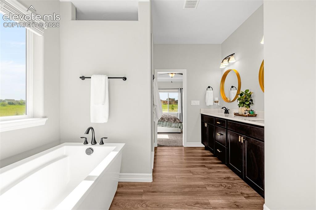 9863 Fairway Glen Drive Peyton CO 80831