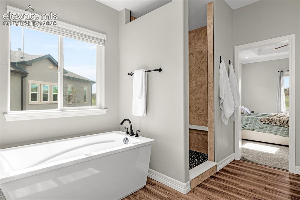 9863 Fairway Glen Drive Peyton CO 80831
