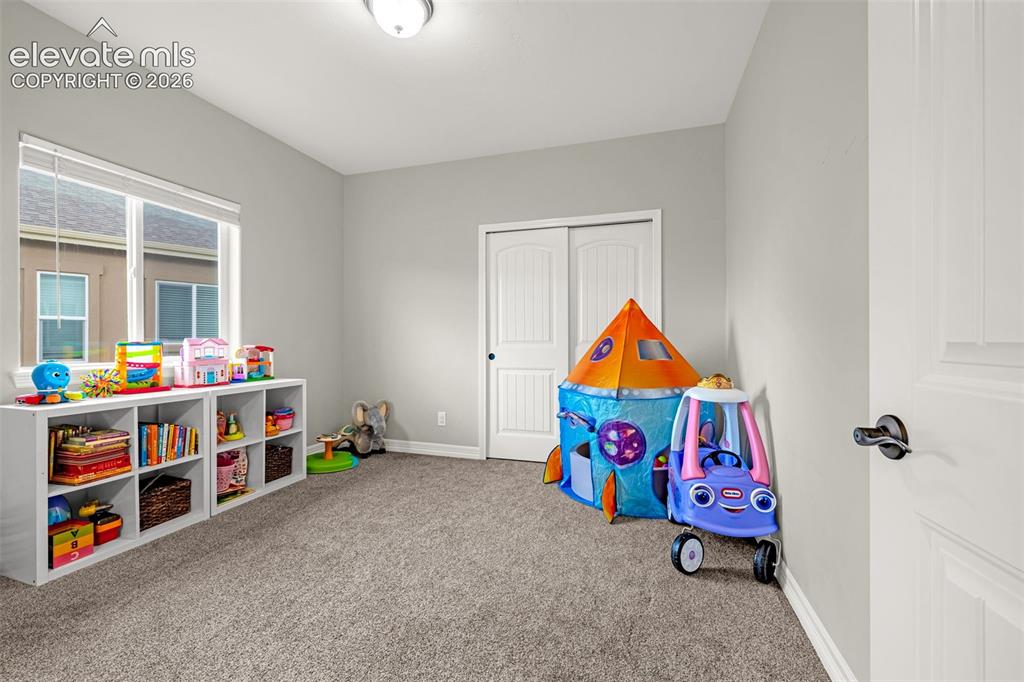 9863 Fairway Glen Drive Peyton CO 80831