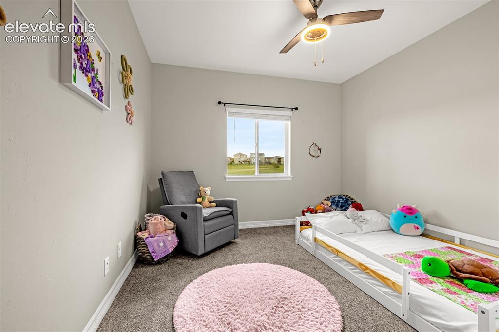 9863 Fairway Glen Drive Peyton CO 80831