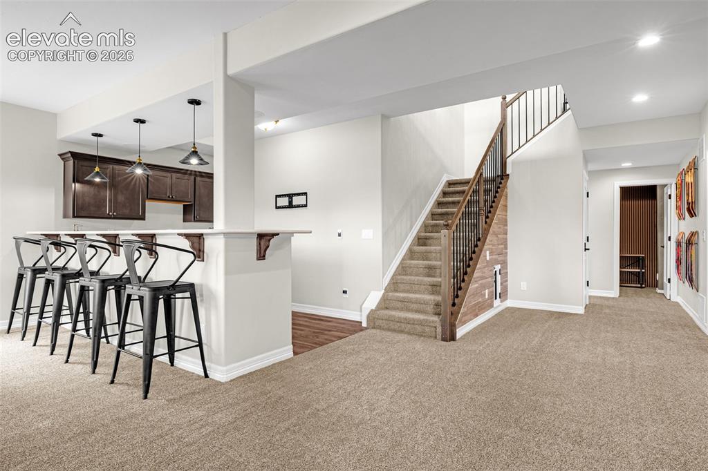 9863 Fairway Glen Drive Peyton CO 80831
