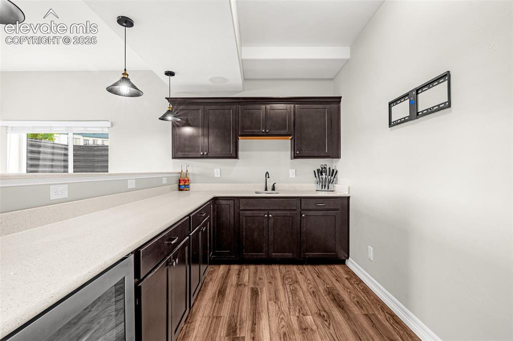 9863 Fairway Glen Drive Peyton CO 80831