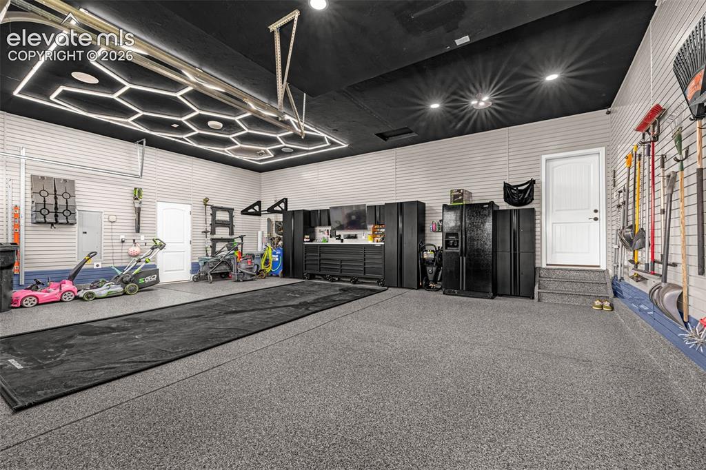 9863 Fairway Glen Drive Peyton CO 80831