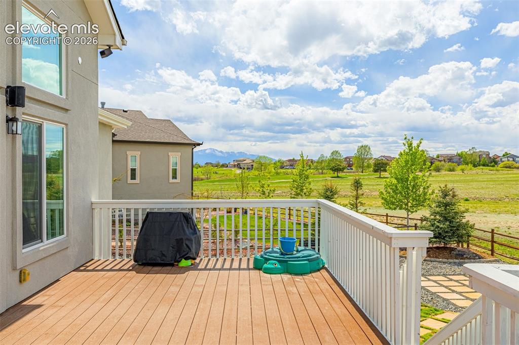 9863 Fairway Glen Drive Peyton CO 80831