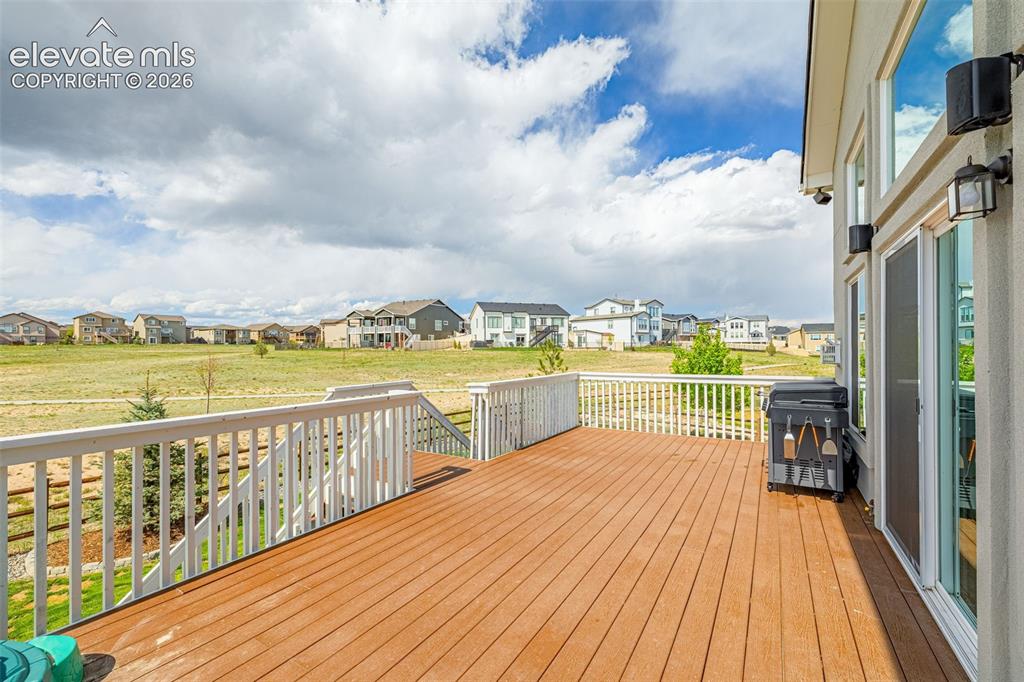 9863 Fairway Glen Drive Peyton CO 80831
