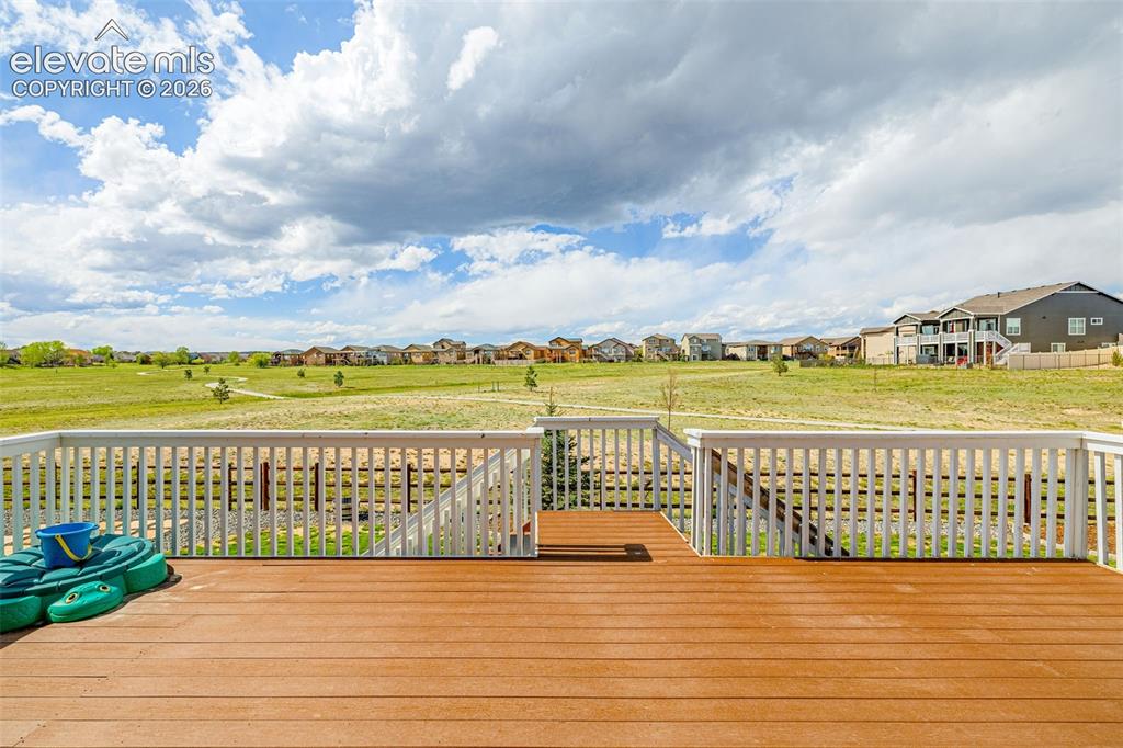 9863 Fairway Glen Drive Peyton CO 80831