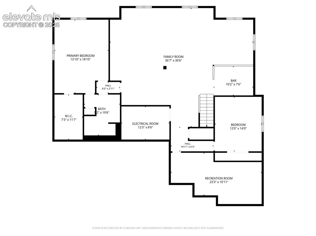 9863 Fairway Glen Drive Peyton CO 80831