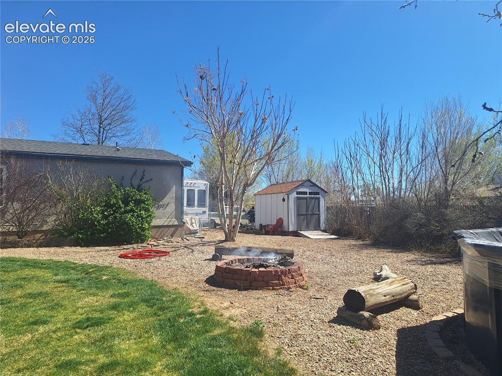 23835 La Salle Road Pueblo CO 81006