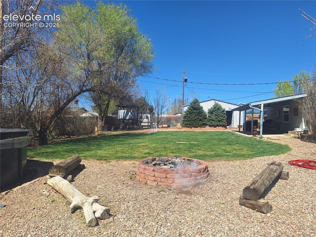 23835 La Salle Road Pueblo CO 81006
