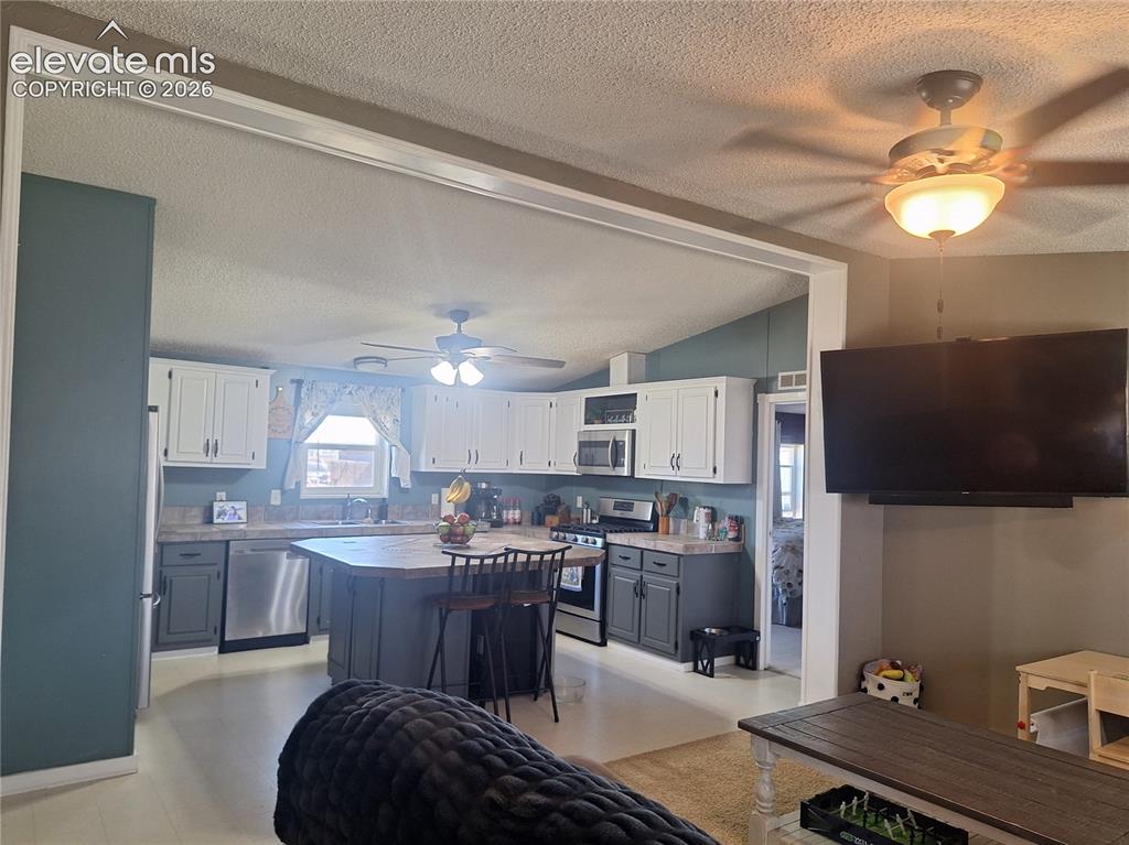 23835 La Salle Road Pueblo CO 81006