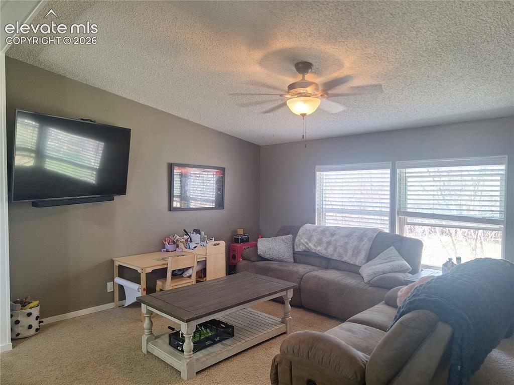 23835 La Salle Road Pueblo CO 81006