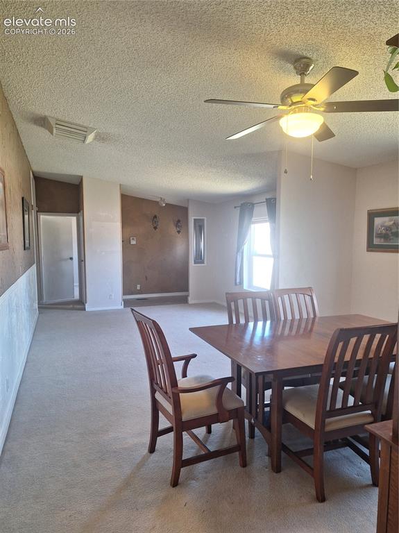 23835 La Salle Road Pueblo CO 81006