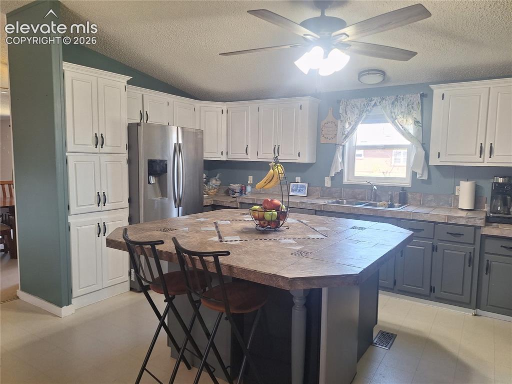23835 La Salle Road Pueblo CO 81006