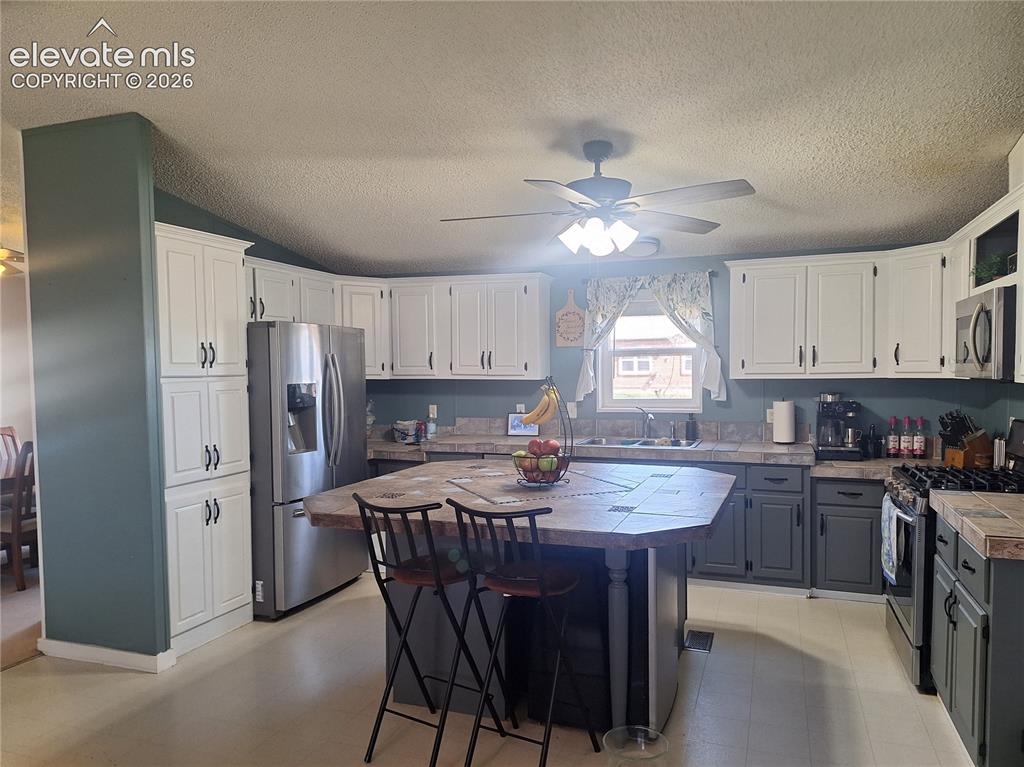 23835 La Salle Road Pueblo CO 81006